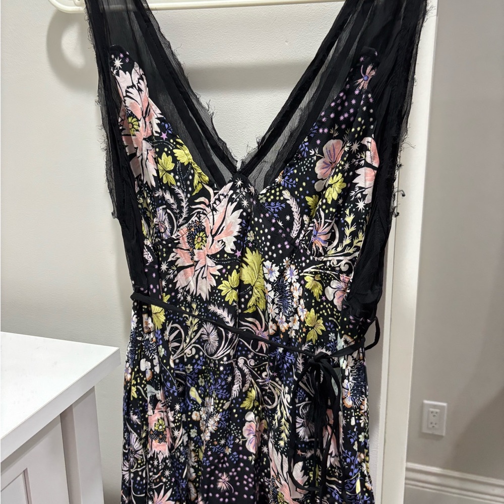Free People Intimates - Picture 8 of 15